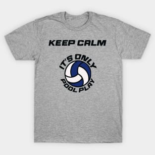 Keep calm T-Shirt